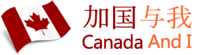 Canadaandi